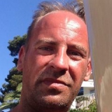 Marcodifranco from Bergheim | Man | 48 years old | Sagittarius
