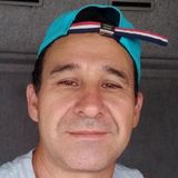 Riquinho from Elias Fausto | Man | 53 years old | Cancer
