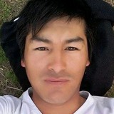 Estebanaguirrg from San Salvador de Jujuy | Man | 32 years old | Sagittarius