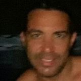 Pol from Villa Canas | Man | 43 years old | Gemini
