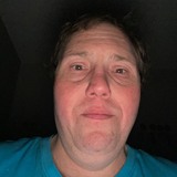 Dereksmith19Ox from Tilsonburg | Man | 40 years old | Aries