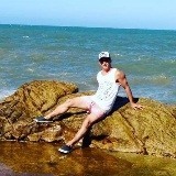 Victorhjuaneeo from Glew | Man | 33 years old | Sagittarius