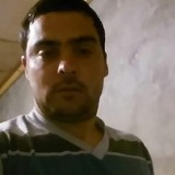 Dariogualamz from Chivilcoy | Man | 40 years old | Libra