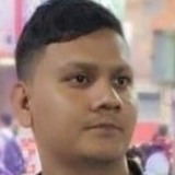Aalamafsar8Wa from Banka | Man | 28 years old | Sagittarius