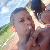 Mpiaui92X from Santa Maria do Para | Man | 44 years old | Libra