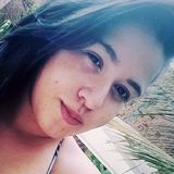 Nanda from Rio Branco | Woman | 29 years old | Virgo