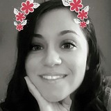 Abigaildreamhx from Diemen | Woman | 41 years old | Aries