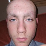 Parrtdo from Bacup | Man | 19 years old | Cancer