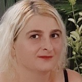 Ekaedisherasip from Udine | Man | 46 years old | Pisces