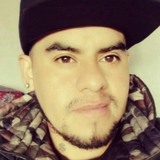 Raypedrazasz from Coyoacan | Man | 40 years old | Cancer