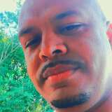 Jaugustorodrfv from Aracoiaba da Serra | Man | 37 years old | Sagittarius
