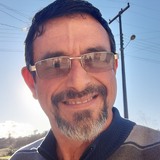 Marcelodapraih from Urussanga | Man | 52 years old | Scorpio