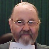 Billandg14 from South Yarra | Man | 83 years old | Virgo
