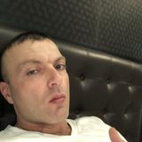 Simo from Bangkok Noi | Man | 46 years old | Capricorn