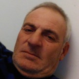 Lupone from Grosseto | Man | 54 years old | Sagittarius