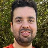 Backchodmunwl from Glenfield | Man | 29 years old | Taurus