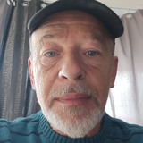 Croquetjeaq8 from Li | Man | 59 years old | Scorpio
