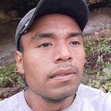 Betolopsn from Huajuapan de Leon | Man | 34 years old | Capricorn