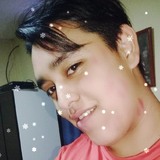 Javierleandrgc from Yerba Buena | Man | 25 years old | Virgo