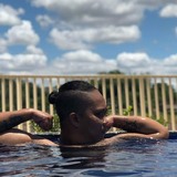 Ney from Angeles City | Woman | 29 years old | Gemini