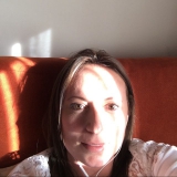Andre from El Rosal | Woman | 47 years old | Cancer