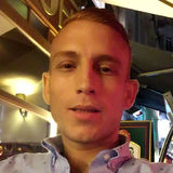 Sam from Antwerpen | Man | 37 years old | Aquarius