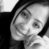 Aninha from Hortolandia | Woman | 40 years old | Virgo