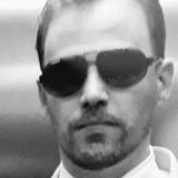 Fabiano from Sao Jose | Man | 42 years old | Virgo