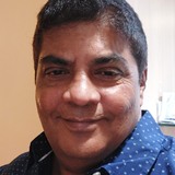 Slvnarumug2E from Melbourne | Man | 48 years old | Aquarius