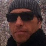 Kinocmn from Bacalar | Man | 52 years old | Libra