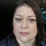 Lele from Bertioga | Woman | 48 years old | Cancer