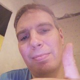 Gerryoostensc6 from Gilly | Man | 49 years old | Scorpio
