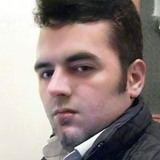 Pianist from Istanbul | Man | 47 years old | Gemini