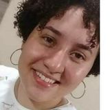 Joycristina from Rio de Janeiro | Woman | 30 years old | Sagittarius