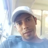 Jos from Del Viso | Man | 36 years old | Gemini
