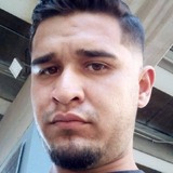 Alejandrodelnf from Juanacatlan | Man | 31 years old | Taurus