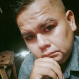 Reny from Santa Cruz de la Sierra | Man | 42 years old | Gemini