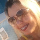 Florelo from Vila Velha | Woman | 42 years old | Aries