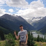 Tomasbbambum3 from Vinohrady | Man | 31 years old | Scorpio