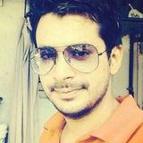 Yashu from Santacruz | Man | 37 years old | Taurus