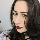 Vani from Pato Branco | Woman | 46 years old | Aquarius