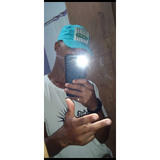 Chinezinhodo9O from Barao de Cocais | Man | 24 years old | Sagittarius