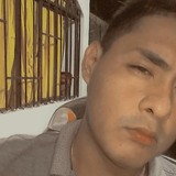 Antoniomonteho from Guerrero | Man | 31 years old | Pisces
