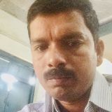 Prashant from Kota | Man | 41 years old | Cancer
