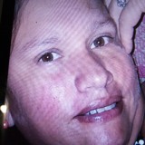Caro80Ew from Puerto Asis | Woman | 45 years old | Scorpio