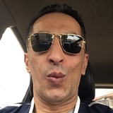 Samirdahmaniyq from Woolwich | Man | 34 years old | Capricorn