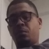 Martinapollof3 from South Pasadena | Man | 42 years old | Scorpio
