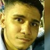 Medeiros from Varzea Grande | Man | 30 years old | Pisces