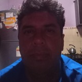 Wsepulveda17S from Cutral-Co | Man | 49 years old | Cancer
