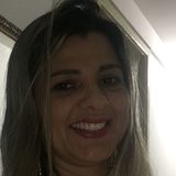 Ro from Muriae | Woman | 45 years old | Virgo